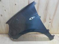 BLATOBRAN  SMART FORFOUR 453