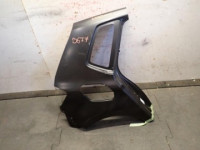 blatobran stražnji dio stražnji desni vw sportsvan 2014- 510809052a 51