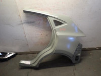 blatobran stražnji dio stražnji lijevi mg zs lift 2020- 10436794a 1043