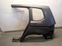 blatobran stražnji dio stražnji lijevi vw touran 2015- 5ta809843 5TA80