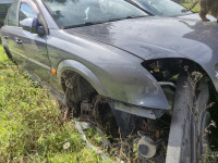 Blatobran vectra c blatobran vectre blatobran vectru blatobrani opel