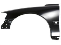BLATOBRAN VOLVO S60 00-05 LX=VV0423014=VV0503014