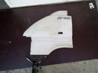 Blatobran VW LT 01.g. P-L