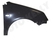 BLATOBRAN VW POLO BLATOBRAN [2001-2005] L/D *NOVO*