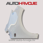 Blatobran VW UP 2011- / desni / prednji