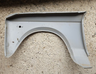 Blatobran Zastava 101 Stojadin