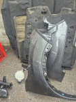 Blatobrani za Citroen C4 X 2023g