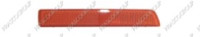 BLENDA BR.ZAD.FIAT PUNTO 03-05 3/5VR.LX
