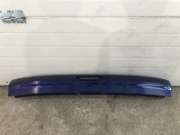 BLENDA ZADNJE HAUBE/ GEPEKA FORD KUGA