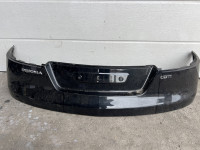 BLENDA ZADNJE HAUBE OPEL INSIGNIA 2015