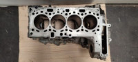 blok dol motora bmw e90 e91 n47d20c Blok N47D20C