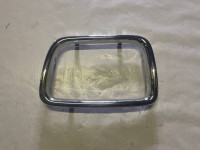 BM0422134 - ZAŠTITNA SVJETLA REŠETKE HLADNJAKA LIJEVA BMW 5 E34 93-96