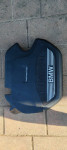 BMW 1 2 F40 F44 poklopac motora 11148579535