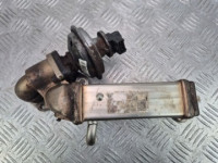 bmw 1 e81 116d hladnjak egr 780518902 n47d20a