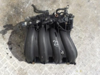 bmw 1 e81 e87 1.6 usisna grana 7560229 XXX