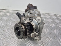 bmw 1 e81 e87 116d pumpa visokog pritiska 7797874 n47d20a