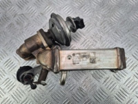 bmw 1 e81 e87 118d hladnjak egr 7797371 n47d20a