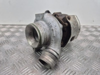 bmw 1 e81 e87 118d turbo 8506893 n47d20a