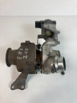 bmw 1 e81 e87 2.0d turbo turbo 781019903d 781019903D