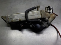 bmw 1 (e87) 2.0 d org hladnjak ispušnih plinova 7810751-05