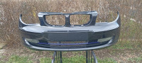 Bmw 1 e87 prednji branik s maglenkama