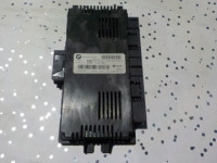 bmw 1 (e87) upravljačka fara 3457403 6135 3457403 38