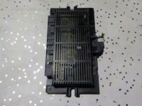 bmw 1 (e87) upravljačka fara 9128184 6135 9128224 26