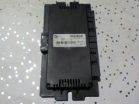 bmw 1 (e87) upravljačka fara 9153777 6135 9153777 20