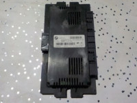 bmw 1 (e87) upravljačka fara 9230454 6135 9230454 2d 2D