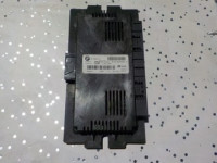 bmw 1 (e87) upravljačka fara 9240523 6135 9240523 2b 2B