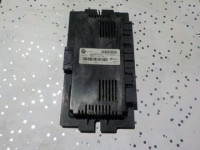 bmw 1 (e87) upravljačka fara 9240527 6135 9240527 25