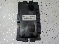 bmw 1 (e87) upravljačka fara 9251486 6135 9251486 2b 2B