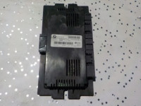 bmw 1 (e87) upravljačka fara 9263798 6135 9263798 22