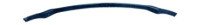 bmw 1 f20 3 f30 4 f32 11- vezni lim branika prednji dio 7266325 516472