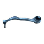 bmw 1 f20 3 f30 4 f32 2011- vilica prednji dio prednji lijevi wzdluzny
