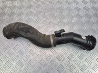 bmw 1 f20 f21 116i crijevo interkulera 7597588 n13b16a