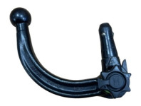 bmw 1 f20 f21 2 f22 f23 2010-2021 kula haka holowniczego glava 6799414
