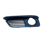 bmw 1 f20 f21 lift 15-19 rešetka branika prednji dio lijeva 7371669 51