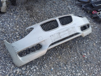 bmw 1 f20 f21 prednji branik