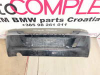BMW 1 F20 F21 Rear Bumper 7273793