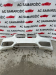 Bmw 1 F20 LCI prednji branik 51117371736