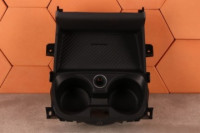 bmw 1' f70 2' f74 drška za kubki cup holder + ladowarka wca 5a36551 5A