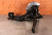 bmw 1' f70 2' f74 u06 glavčina vilica igle desna stražnja 6894208 202