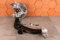 bmw 1' f70 2' f74 u06 glavčina vilica igle desni prednji dio 6890172 2