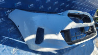 BMW 1 F70 - Prednji branik M paket
