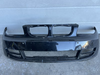 BMW 1 SERIES E82 E88 COUPE 2007-11