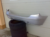 BMW 1,2005 G,--Z.BRANIK