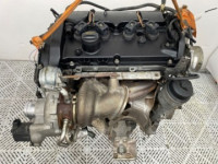 bmw 120i f20 n13 motor kompletan n13b16 1.6i n13b16a 177km N13B16A