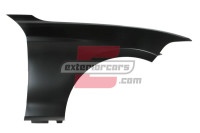 BMW 1er F20 F21 2er F22 F23 (11-21) - Prednji blatobran (desna strana)