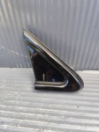 bmw 2 active tourer u06 trojkat blatobrana desni 9498766